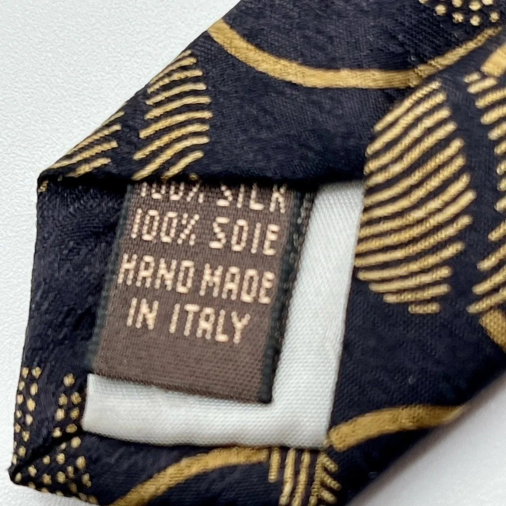 Valentino good vintage